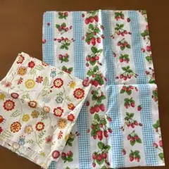 Item thumbnail for item a75ec1af-cc78-4369-a9d8-209bfd0cc610