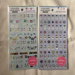 Item thumbnail for item 408d66ef-8a14-433a-9601-0738ae66fa78