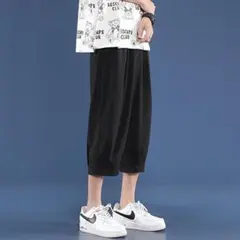 Item thumbnail for item d979744a-27c1-4b0f-8432-edb1e7f062fd