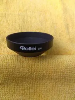 Rollei 35T QZ 純正フード付き 2026年最新】rollei 35 フードの人気アイテム - メルカリ