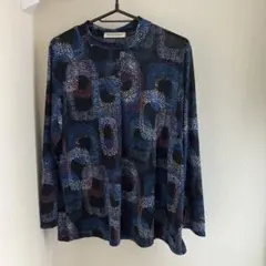 Item thumbnail for item 5b0b14f3-fa4c-4a1d-ac59-8d96d9d73cb7