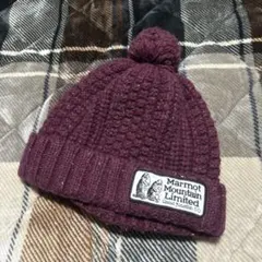 Item thumbnail for item f1fceffe-140d-4f73-9b3c-779e4f98aaf3