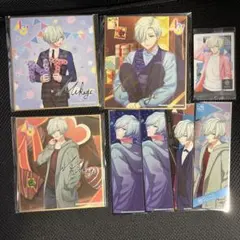 A3! 御影密 まとめ売り