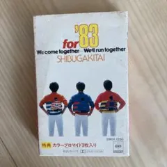 Item thumbnail for item 170f6828-5a1c-4ed2-9c86-f06e29661893