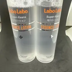 ラボラボSKエッセンスローションのサムネイル
