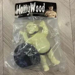2025年最新】ハリウッドザコシショウ ソフビの人気アイテム - メルカリ