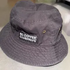 2026年最新】CLUB HAUS 帽子の人気アイテム - メルカリ