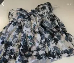 2025年最新】Mila Owen セパレート水着・ビキニの人気アイテム