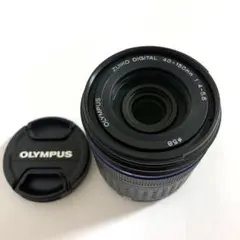 2026年最新】OLYMPUS レンズ(ズーム)の人気アイテム - メルカリ