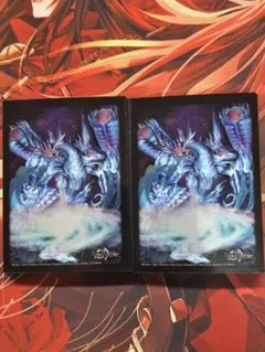 Item thumbnail for item bc260e02-b3f4-4fe2-bb55-95b28f22eed7