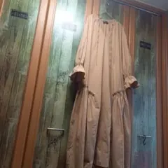 Item thumbnail for item e680e0cd-c396-48d9-bc85-a4b0be409f7f