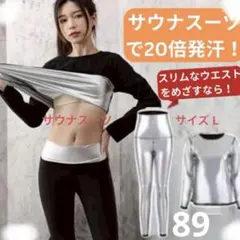 Item thumbnail for item acdb1f7e-5050-42e5-b920-2c2a7d18c63d