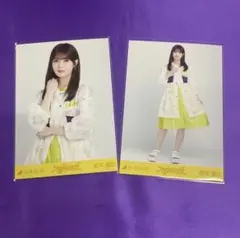 Item thumbnail for item d195523c-5fb3-46d6-aabf-f10d60671877