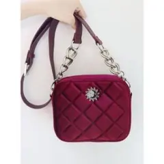 Item thumbnail for item c536cb96-3bf1-4a86-8156-7e08267d0dd3