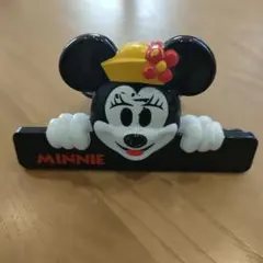 Item thumbnail for item 70031c19-83fa-47a8-a83a-6e9f8ee96b33