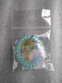 Item thumbnail for item 622ae946-4bfa-47fb-a43e-66b3df92b6a7