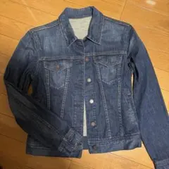 Item thumbnail for item 57bd34de-f520-4cb9-b684-b0e867e0cbf6