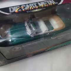 Plymouth1941 1/18 Die Cast Model未使用 Plymouth1941 1/18 Die Cast Model未使用 - メルカリ
