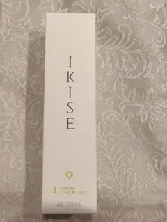 doTERRA IKISE ローション スムーズ＆リッチ 150mL - メルカリ