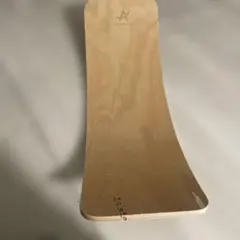 Item thumbnail for item 9776eca4-ec5b-469a-9fd5-a4177c5f797d