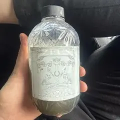 2026年最新】レダーコンタクトの人気アイテム - メルカリ