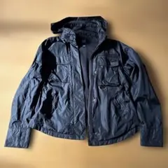 GAP ジャケット　レディース　XXSのサムネイル