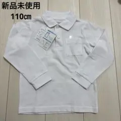 Item thumbnail for item aa0ec56c-fc80-4639-92da-088555d7850a