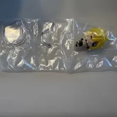 初音ミク　ハッピージャンプ！フィギュア　鏡音レン