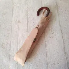 Item thumbnail for item 188babc9-cc82-4835-9246-fb1c7ea328b0