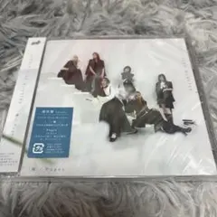 2026年最新】リトグリ cdの人気アイテム - メルカリ