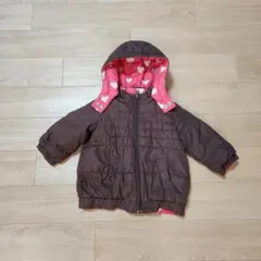 Item thumbnail for item 8045b546-9cdd-4d59-b813-5fe12cf0334c