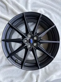 2026年最新】gr86 純正ホイールの人気アイテム - メルカリ