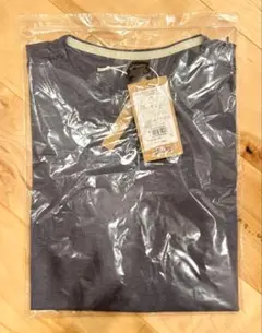 asics NAGINOランニングアジャスタブル半袖シャツ