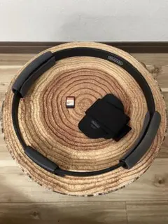 Ring Fit Adventure Nintendo Switch 箱無し