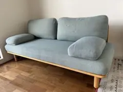 2025年最新】コアラソファ chillaxの人気アイテム - メルカリ