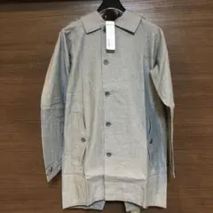 アスレタボンビーアール新品Ｍサイズ