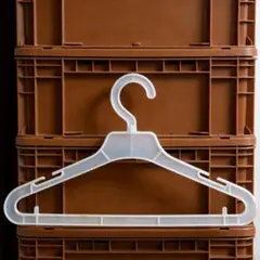 Item thumbnail for item 7cb7d850-760a-4d85-b9f7-8423ba94c9e6