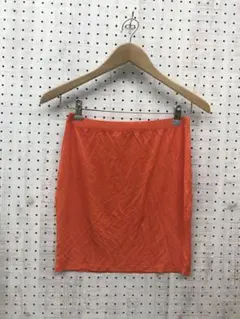 レトロ　オールド　ヴィンテージ古着 KENZO paris カットソースカートのサムネイル