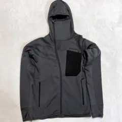 極美品　Teton Bros Afton ll Hoody メンズLのサムネイル