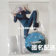 ベルガモット様 リクエスト 2点 まとめ商品