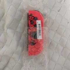 Nintendo Switch ジョイコン 赤 R