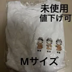 KARA知英　Tシャツ