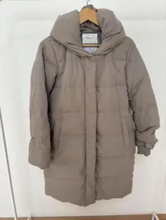 Item thumbnail for item 15c486d1-c81a-43bb-b099-8dc009ac668e