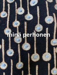 Item thumbnail for item e9f26c06-2bfb-467a-87e6-d11f88226ee3