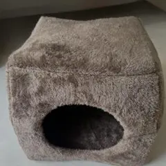 Item thumbnail for item 5f607f00-905b-4346-97aa-51041eeef155