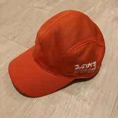 Item thumbnail for item b782c462-9b12-4fc1-8ff1-d982bb239c9d