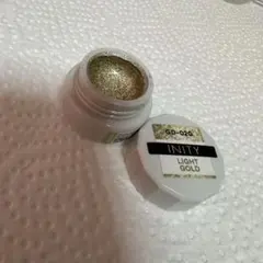 おりーぶりーぶ様 リクエスト 4点 まとめ商品