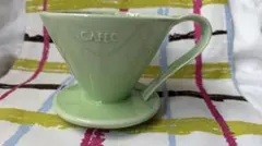 Item thumbnail for item d5e8845b-3635-4025-9cec-7cd109141962