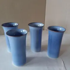 Item thumbnail for item 3b59a771-4b21-477e-b1b3-cf3d7c4ad60a