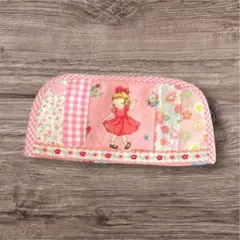 みーちゃん様 リクエスト 3点 まとめ商品